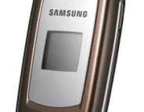 Samsung P180 Teknik Özellikler