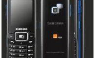 Samsung P220 Teknik Özellikler