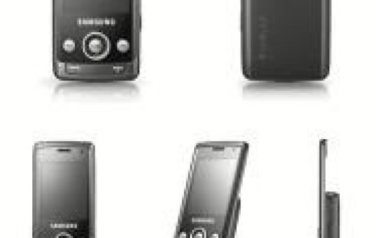 Samsung P270 Teknik Özellikler