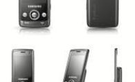 Samsung P270 Teknik Özellikler