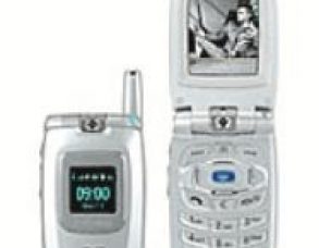 Samsung P710 Teknik Özellikler