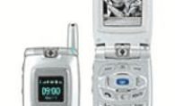 Samsung P710 Teknik Özellikler