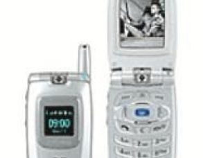 Samsung P710 Teknik Özellikler