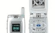 Samsung P710 Teknik Özellikler