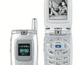 Samsung P710 Teknik Özellikler