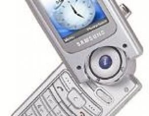 Samsung P730 Teknik Özellikler