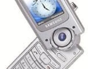Samsung P730 Teknik Özellikler