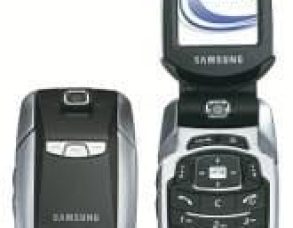 Samsung P900 Teknik Özellikler