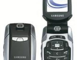 Samsung P910 Teknik Özellikler