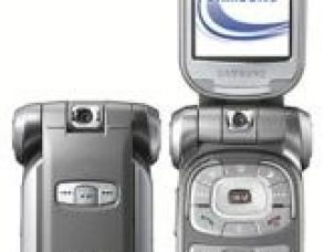 Samsung P920 Teknik Özellikleri