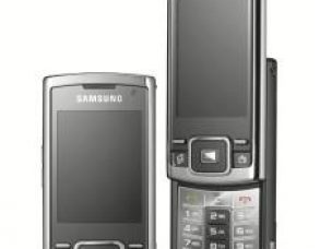 Samsung P960 Teknik Özellikler