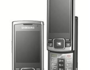 Samsung P960 Teknik Özellikler