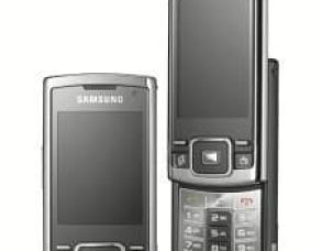 Samsung P960 Teknik Özellikler
