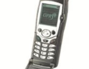 Samsung Q100 Teknik Özellikler