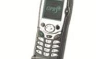 Samsung Q100 Teknik Özellikler