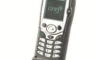 Samsung Q100 Teknik Özellikler