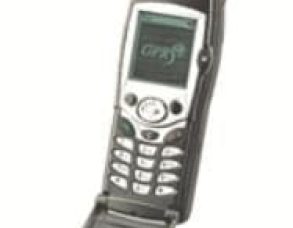 Samsung Q100 Teknik Özellikler