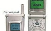 Samsung Q200 Teknik Özellikler
