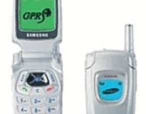 Samsung Q300 Teknik Özellikler