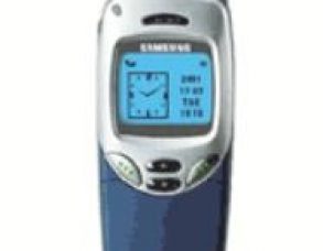 Samsung R200 Teknik Özellikler