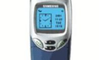 Samsung R200 Teknik Özellikler
