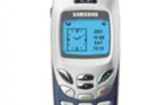 Samsung R210 Teknik Özellikler