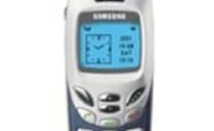 Samsung R210 Teknik Özellikler