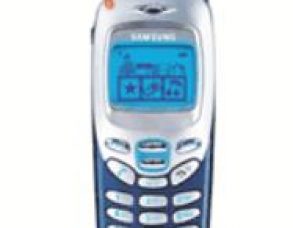 Samsung R220 Teknik Özellikler