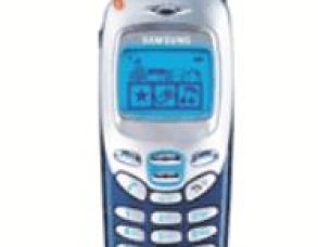Samsung R220 Teknik Özellikler