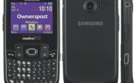 Samsung R360 Freeform II Teknik Özellikler