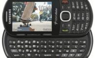 Samsung R580 Profile Teknik Özellikler