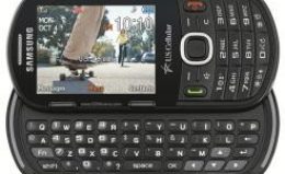Samsung R580 Profile Teknik Özellikler