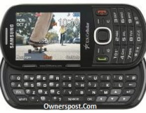 Samsung R580 Profile Teknik Özellikler