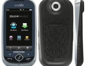 Samsung R710 Süet Teknik Özellikler