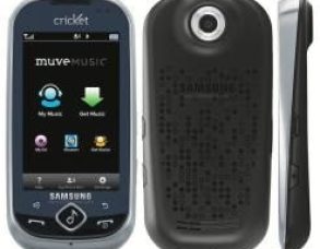 Samsung R710 Süet Teknik Özellikler