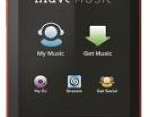 Samsung R720 Admire Teknik Özellikler