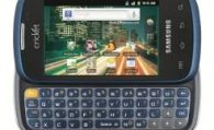 Samsung R730 Transfix Teknik Özellikler