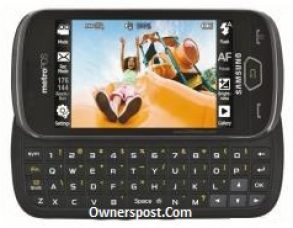 Samsung R900 Craft Teknik Özellikler