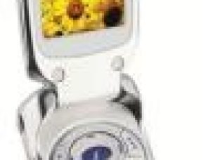 Samsung S300 Teknik Özellikler