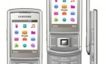 Samsung S3500 Teknik Özellikler