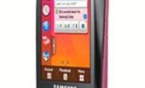 Samsung S3650W Corby Teknik Özellikler