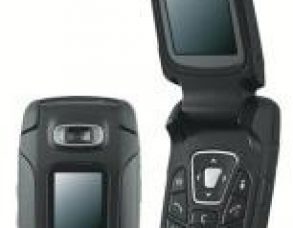 Samsung S500i Teknik Özellikler