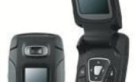 Samsung S500i Teknik Özellikler