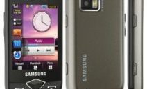 Samsung S5600v Blade Teknik Özellikler