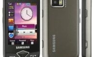 Samsung S5600v Blade Teknik Özellikler
