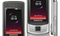 Samsung S7350 Ultra s Teknik Özellikler
