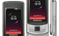 Samsung S7350 Ultra s Teknik Özellikler