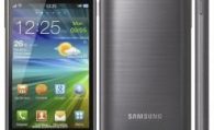 Samsung S8600 Wave 3 Teknik Özellikler