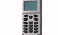 Samsung SGH-2400 Teknik Özellikler