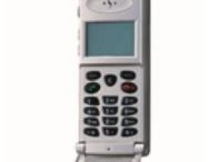 Samsung SGH-2400 Teknik Özellikler